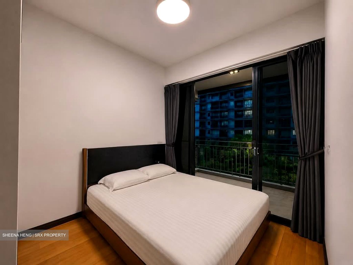 The Jovell (D17), Condominium #588871581